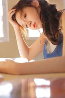 催眠性指导